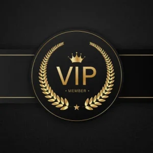 اشتراک اتم - 6 ماهه